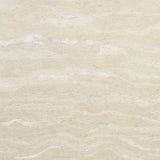 3' X 5' Ivory Hand Tufted Abstract Indoor Area Rug - Homeroots - Flyclothing LLC