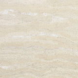 3' X 5' Ivory Hand Tufted Abstract Indoor Area Rug - Homeroots - Flyclothing LLC