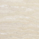 3' X 5' Ivory Hand Tufted Abstract Indoor Area Rug - Homeroots - Flyclothing LLC