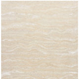 3' X 5' Ivory Hand Tufted Abstract Indoor Area Rug - Homeroots - Flyclothing LLC