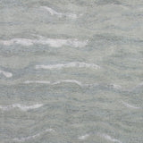 3' X 5' Slate Grey Hand Tufted Abstract Indoor Area Rug - Homeroots - Flyclothing LLC