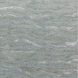3' X 5' Slate Grey Hand Tufted Abstract Indoor Area Rug - Homeroots - Flyclothing LLC