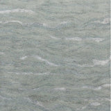 3' X 5' Slate Grey Hand Tufted Abstract Indoor Area Rug - Homeroots