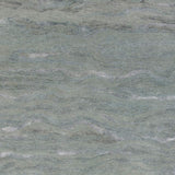 5' X 7' Slate Grey Hand Tufted Abstract Indoor Area Rug - Homeroots - Flyclothing LLC