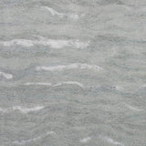 9' X 12' Slate Grey Hand Tufted Abstract Indoor Area Rug - Homeroots - Flyclothing LLC