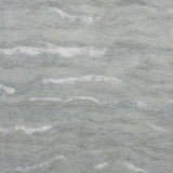 9' X 12' Slate Grey Hand Tufted Abstract Indoor Area Rug - Homeroots - Flyclothing LLC