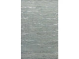 9' X 12' Slate Grey Hand Tufted Abstract Indoor Area Rug - Homeroots - Flyclothing LLC