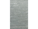 9' X 12' Slate Grey Hand Tufted Abstract Indoor Area Rug - Homeroots
