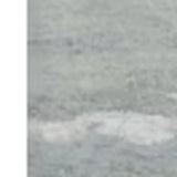 9' X 12' Slate Grey Hand Tufted Abstract Indoor Area Rug - Homeroots - Flyclothing LLC