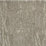 5' X 7' Sand Plain Wool Indoor Area Rug With Viscose Highlights - Homeroots - Flyclothing LLC