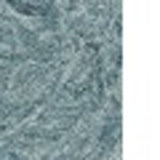 9' X 12' Seafoam Blue Hand Tufted Floral Indoor Area Rug - Homeroots