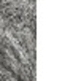 102 X 138 Grey Wool Or Viscose Rug - Homeroots - Flyclothing LLC