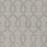 5' X 8' Seafoam Green Hand Hooked Sea Shells Indoor Area Rug - Homeroots - Flyclothing LLC