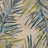 63 X 99 Ivory Wool Rug - Homeroots - Flyclothing LLC