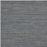 2' X 8' Denim Industrial Runner Rug - Homeroots - Flyclothing LLC