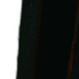 5' X 8' Taupe Geometric Area Rug - Homeroots - Flyclothing LLC