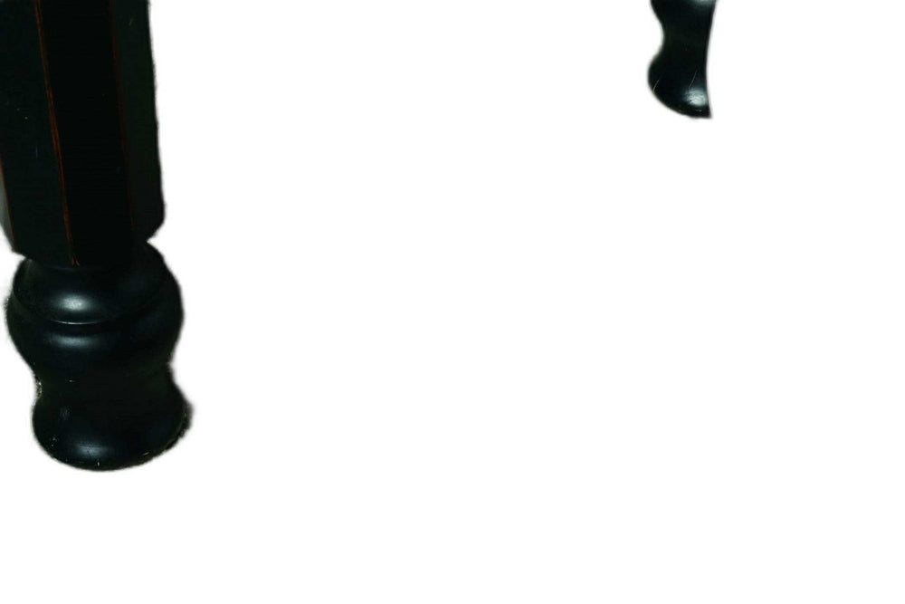 5' X 8' Taupe Geometric Area Rug - Homeroots - Flyclothing LLC