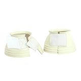 TuffRider Ringer Bell Boots with Velcro - Breeches.com - Flyclothing LLC