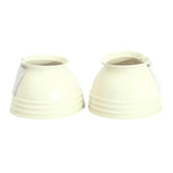 TuffRider Ringer Bell Boots with Velcro - Breeches.com - Flyclothing LLC