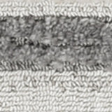 3' X 5' Ivory Abstract Area Rug - Homeroots - Flyclothing LLC