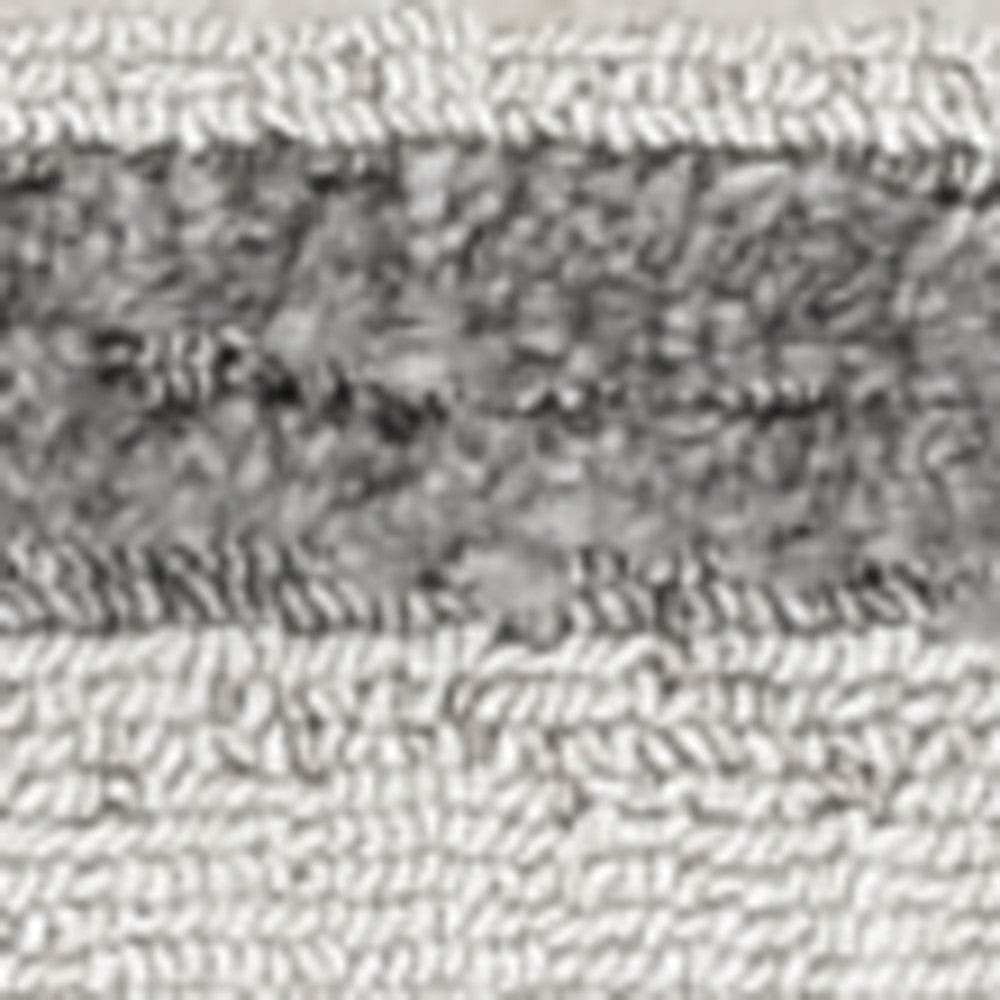 3' X 5' Ivory Abstract Area Rug - Homeroots - Flyclothing LLC