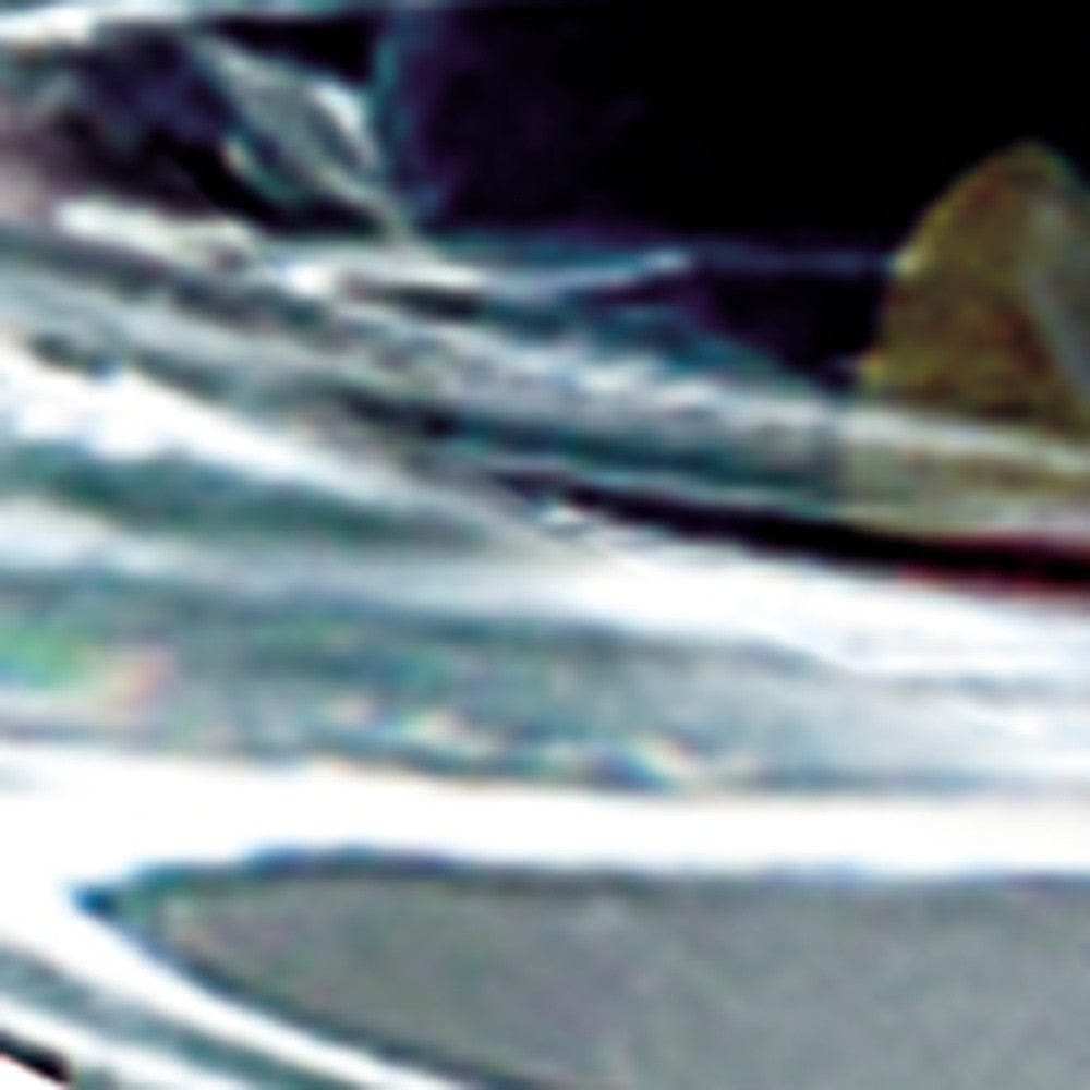 55 Mouth Blown Crystal Lead Free Biscuit Or Candy Jar - Homeroots - Flyclothing LLC