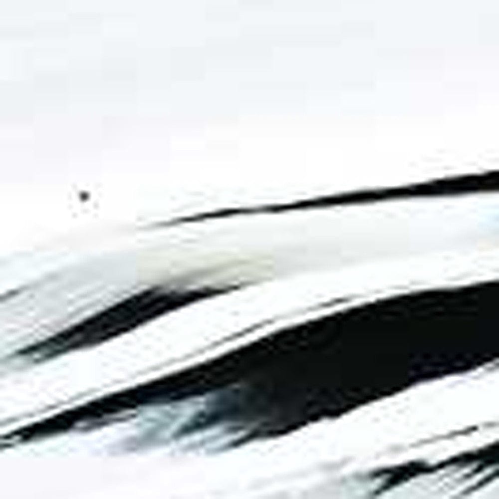 5.5" Mouth Blown Crystal All Purpose Lead Free Bowl - Homeroots