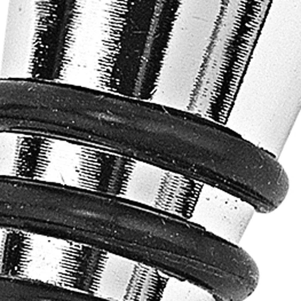 Hand Crafted Crystal Golf Ball Bottle Stopper - Homeroots - Flyclothing LLC