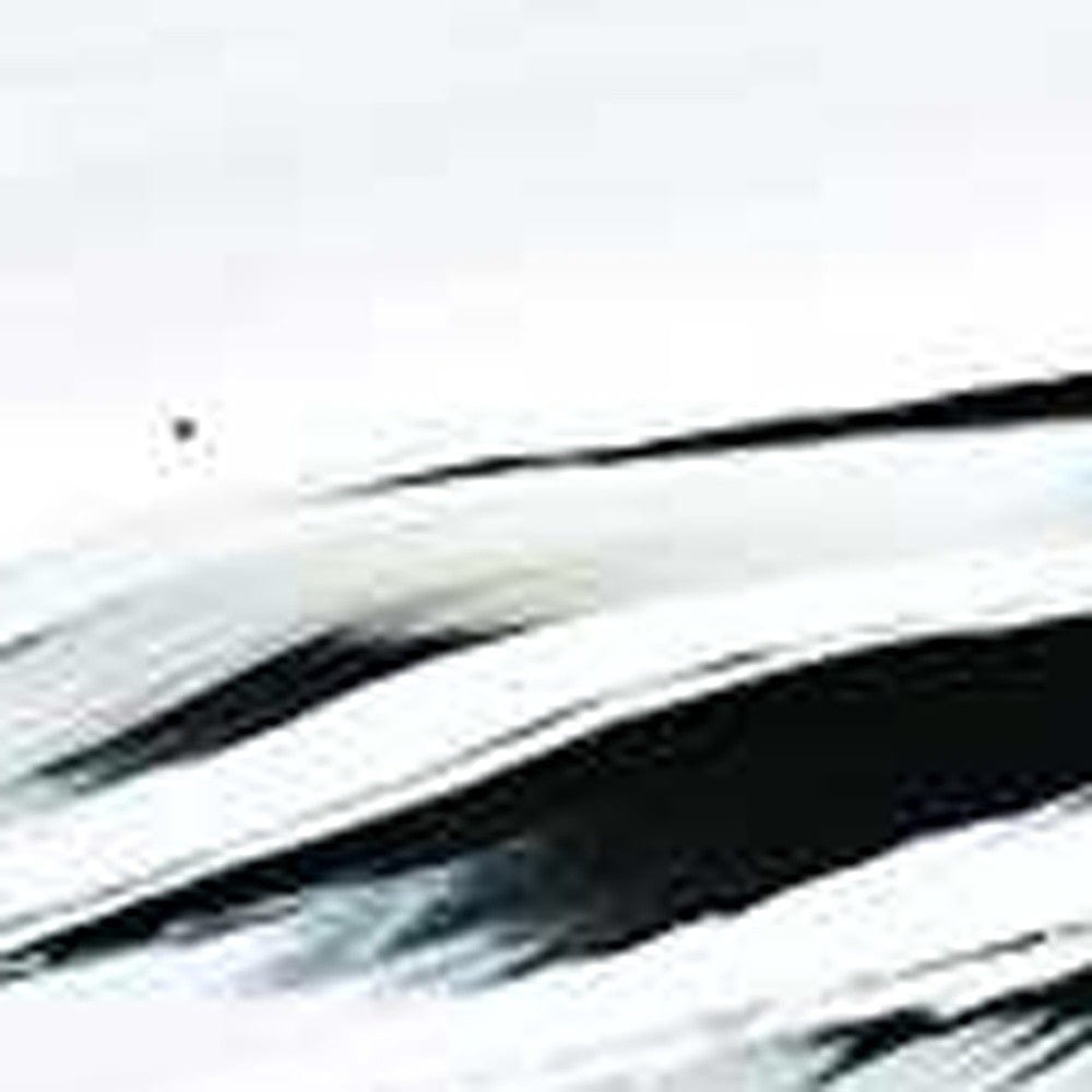 10" Mouth Blown Crystal European Made Crystal Bowl - Homeroots - Flyclothing LLC