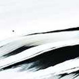 10" Mouth Blown Crystal European Made Crystal Bowl - Homeroots - Flyclothing LLC