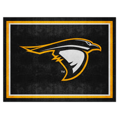 Anderson (IN) Ravens 8ft. x 10 ft. Plush Area Rug - Anderson (IN)