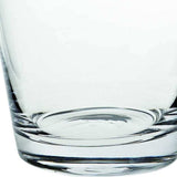 9 Mouth Blown European Glass Ice Bucket Or Cooler - Homeroots - Flyclothing LLC