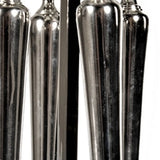 Magnifying Glassletter Openerbottle Openerand A Candle Snuffer Functional Decor - Homeroots - Flyclothing LLC