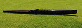 Red Cedar Hull 20 Ft Kayak Boat - Homeroots