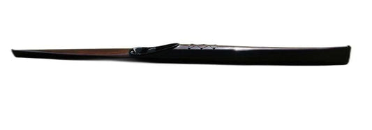 Red Cedar Hull 20 Ft Kayak Boat - Homeroots