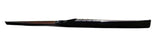 Red Cedar Hull 20 Ft Kayak Boat - Homeroots