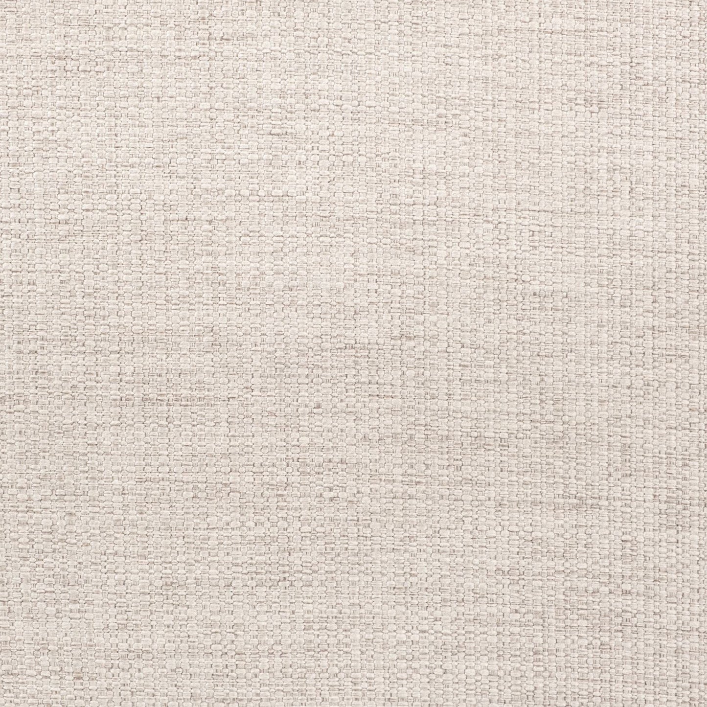 42" Cream And Wood Brown Linen Arm Chair - Homeroots - Flyclothing LLC