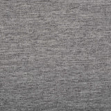 42" Gray Linen Arm Chair - Homeroots - Flyclothing LLC