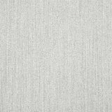 42" Gray And Wood Brown Fabric Arm Chair - Homeroots - Flyclothing LLC