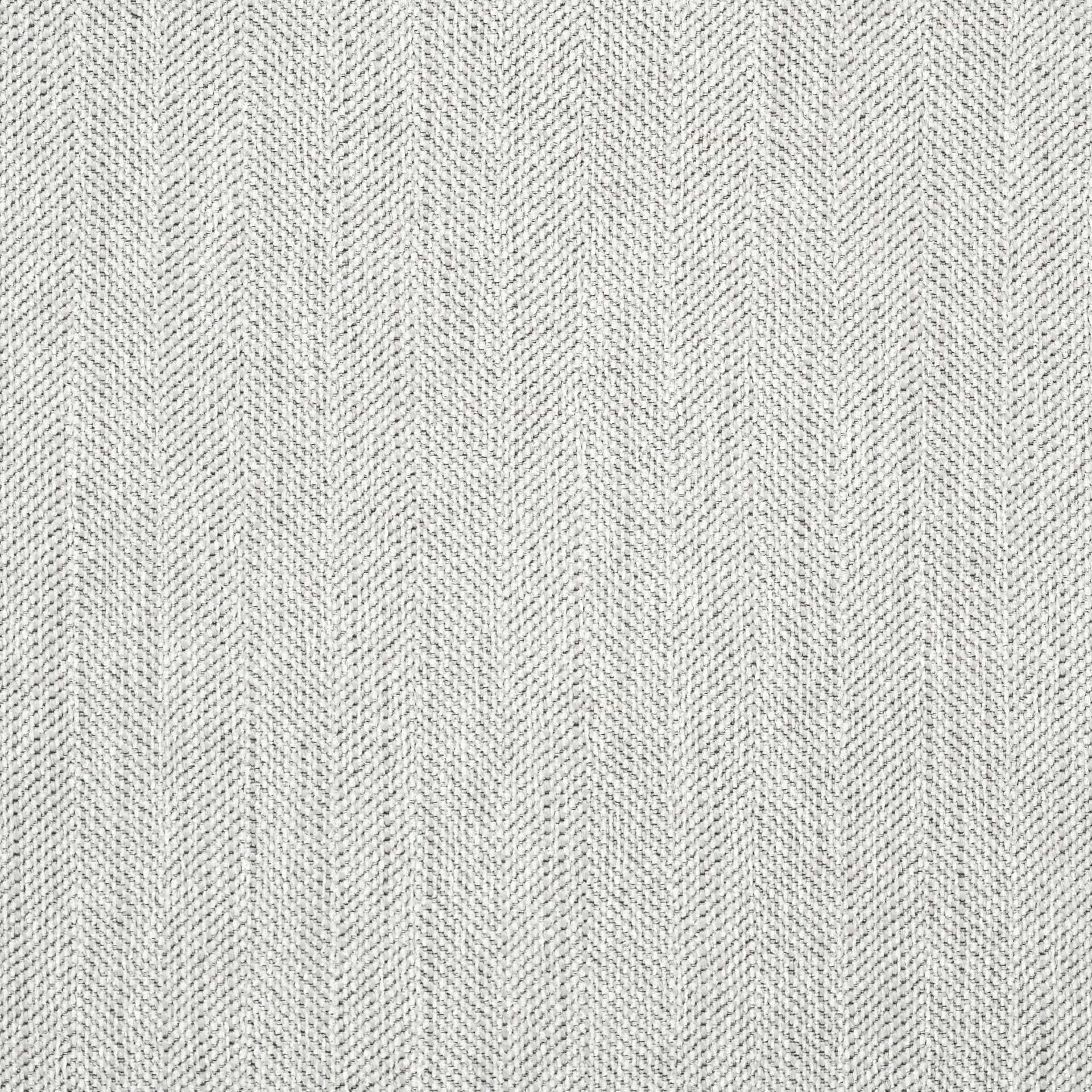 42" Gray And Wood Brown Fabric Arm Chair - Homeroots - Flyclothing LLC