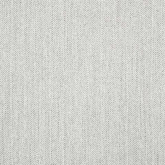 42" Gray And Wood Brown Fabric Arm Chair - Homeroots