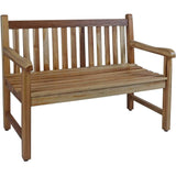 26" Indoor Outdoor - Homeroots - Flyclothing LLC