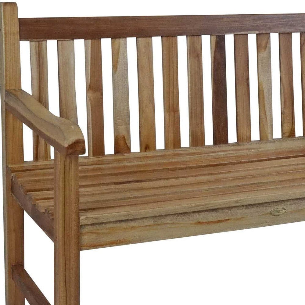26" Indoor Outdoor - Homeroots - Flyclothing LLC