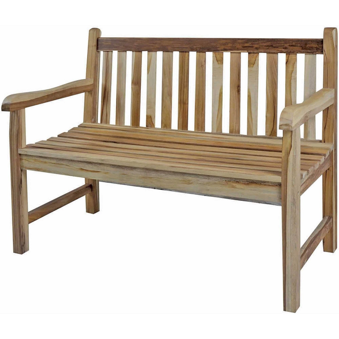 26" Indoor Outdoor - Homeroots - Flyclothing LLC