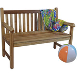 26" Indoor Outdoor - Homeroots - Flyclothing LLC
