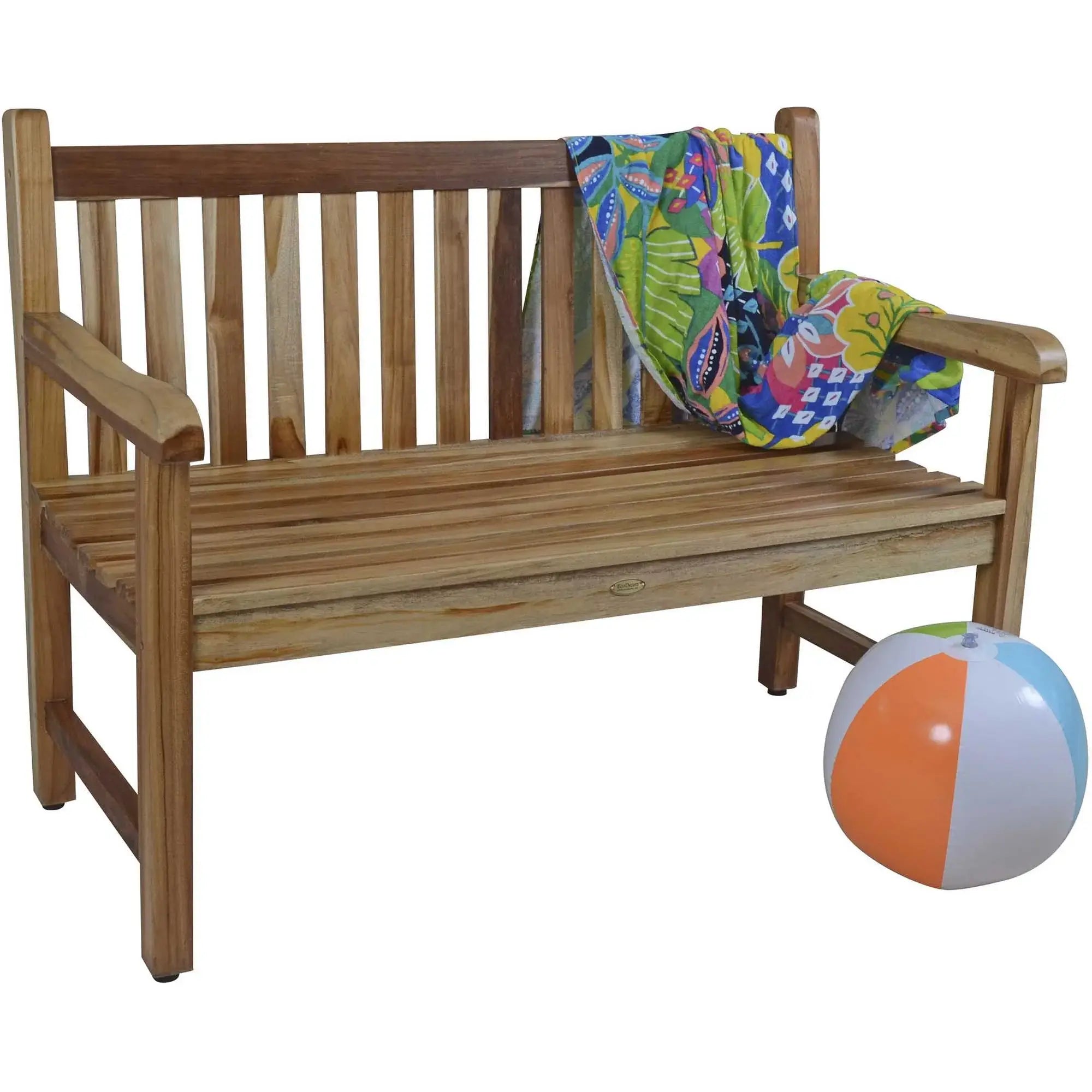 26" Indoor Outdoor - Homeroots - Flyclothing LLC