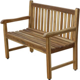 26" Indoor Outdoor - Homeroots - Flyclothing LLC