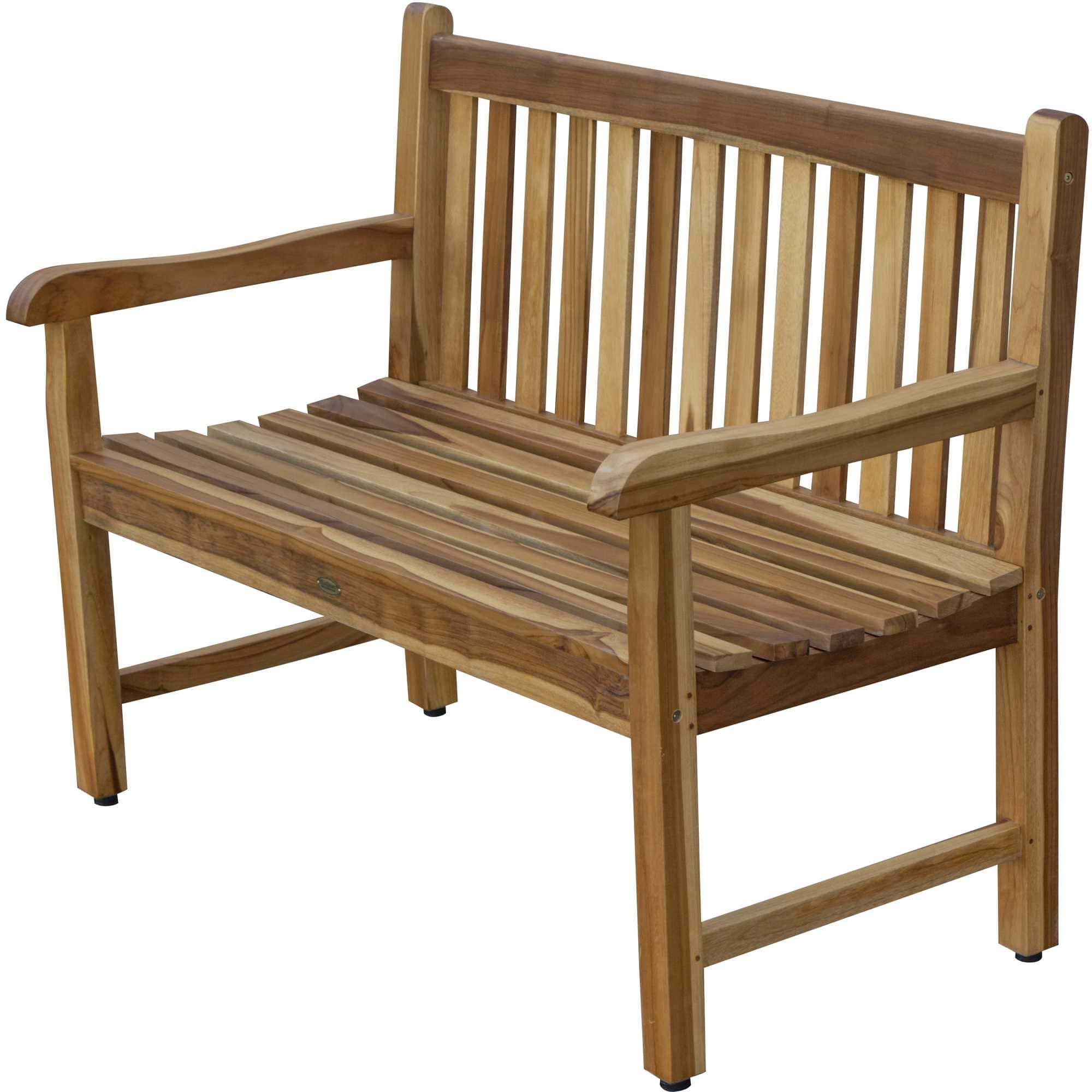 26" Indoor Outdoor - Homeroots - Flyclothing LLC