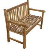26" Indoor Outdoor - Homeroots - Flyclothing LLC