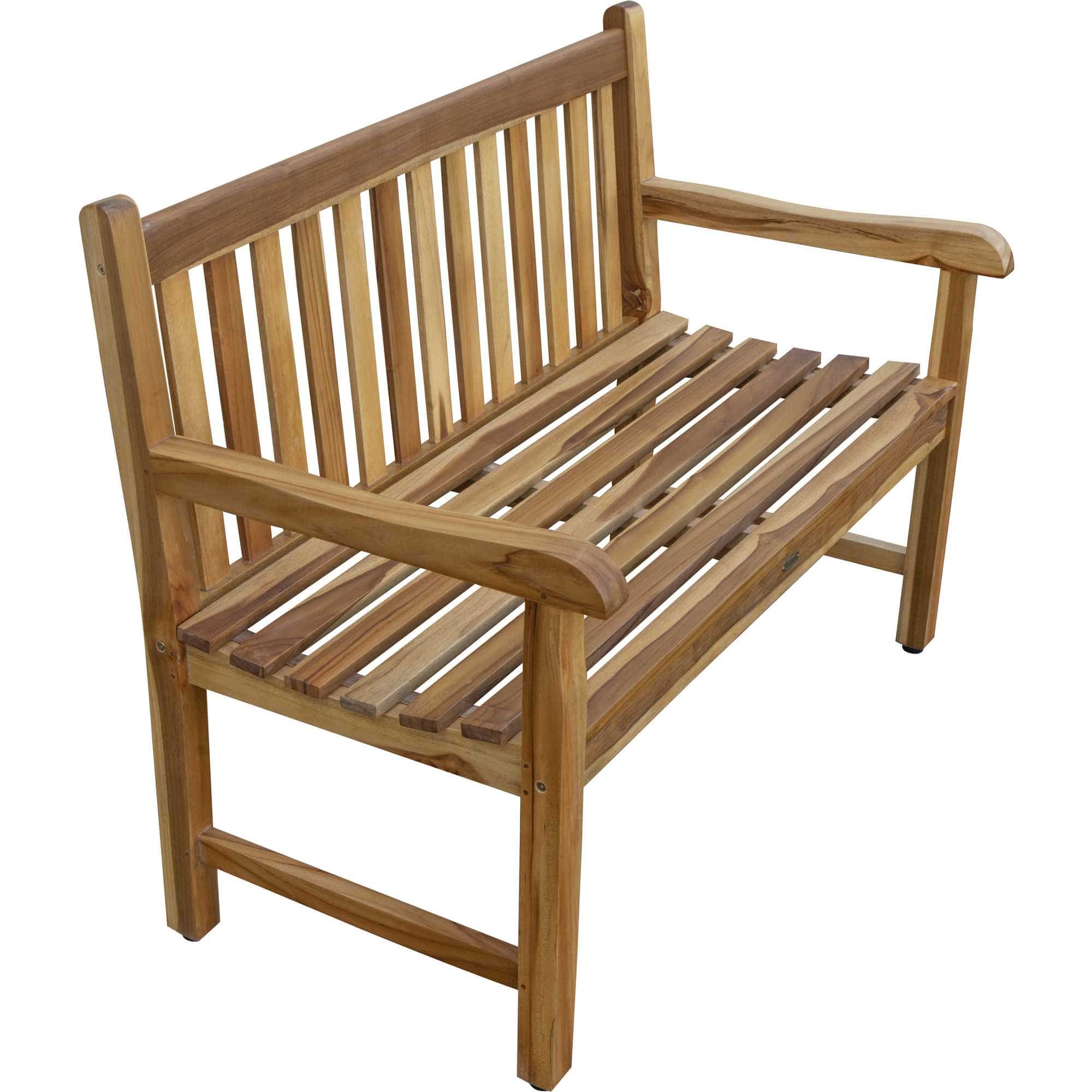 26" Indoor Outdoor - Homeroots - Flyclothing LLC